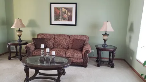 1117 Pinehurst Court Antioch IL 60002