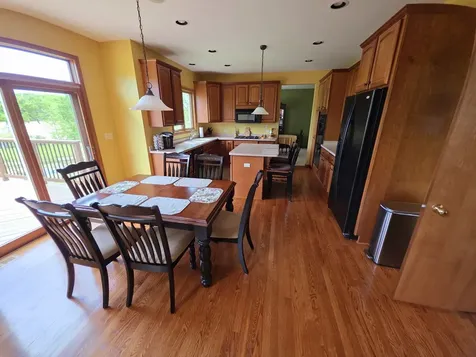 1117 Pinehurst Court Antioch IL 60002
