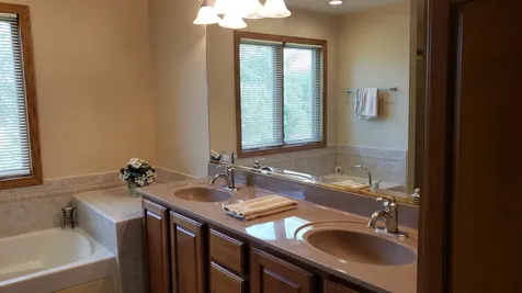 1117 Pinehurst Court Antioch IL 60002