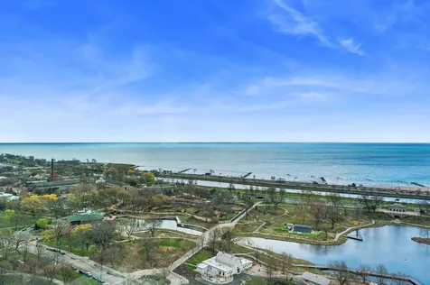 1850 North Clark Street Chicago IL 60614