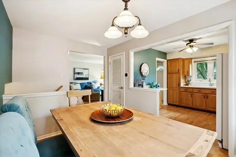 314 Drake Street Libertyville IL 60048