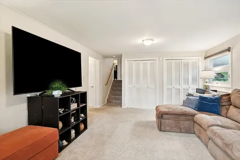 314 Drake Street Libertyville IL 60048