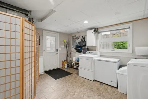 314 Drake Street Libertyville IL 60048