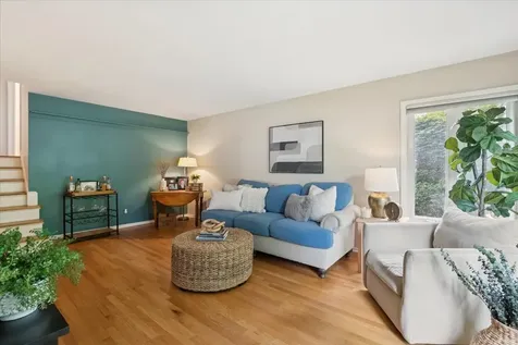 314 Drake Street Libertyville IL 60048