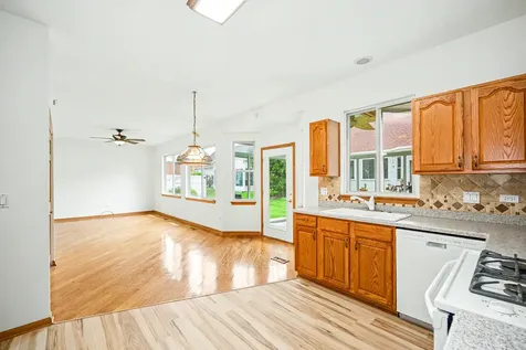 20827 West Honeysuckle Court Plainfield IL 60544
