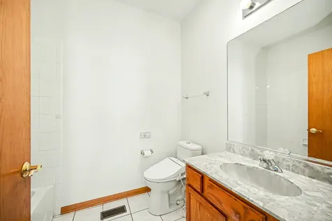 20827 West Honeysuckle Court Plainfield IL 60544