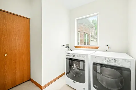 20827 West Honeysuckle Court Plainfield IL 60544