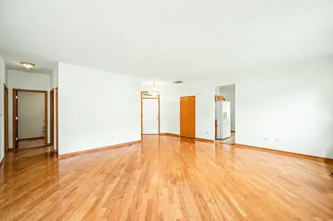 20827 West Honeysuckle Court Plainfield IL 60544