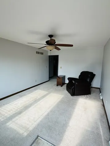 11 Wheeler Avenue Joliet IL 60436