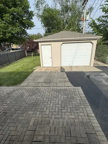 11 Wheeler Avenue Joliet IL 60436