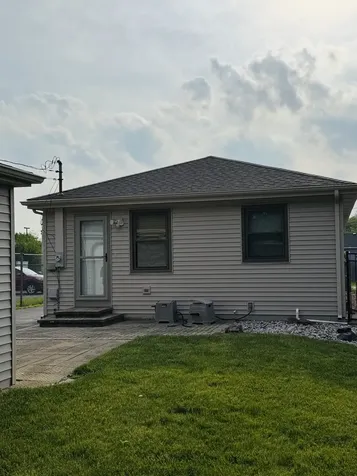 11 Wheeler Avenue Joliet IL 60436