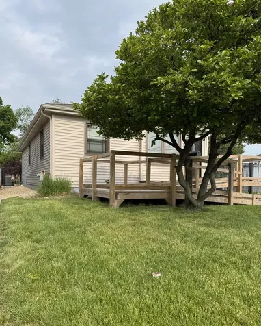 11 Wheeler Avenue Joliet IL 60436