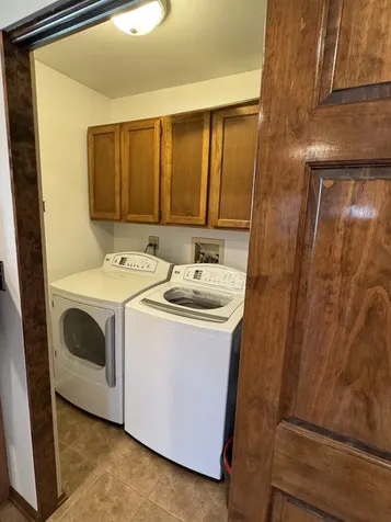 11 Wheeler Avenue Joliet IL 60436