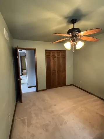 11 Wheeler Avenue Joliet IL 60436