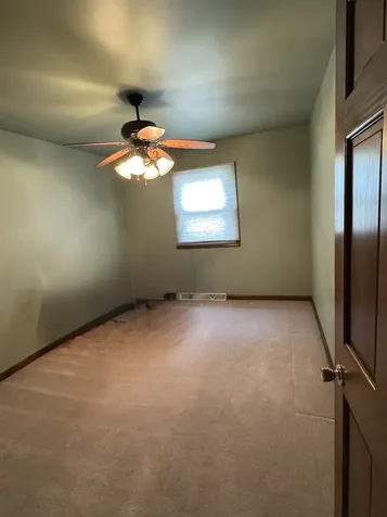 11 Wheeler Avenue Joliet IL 60436