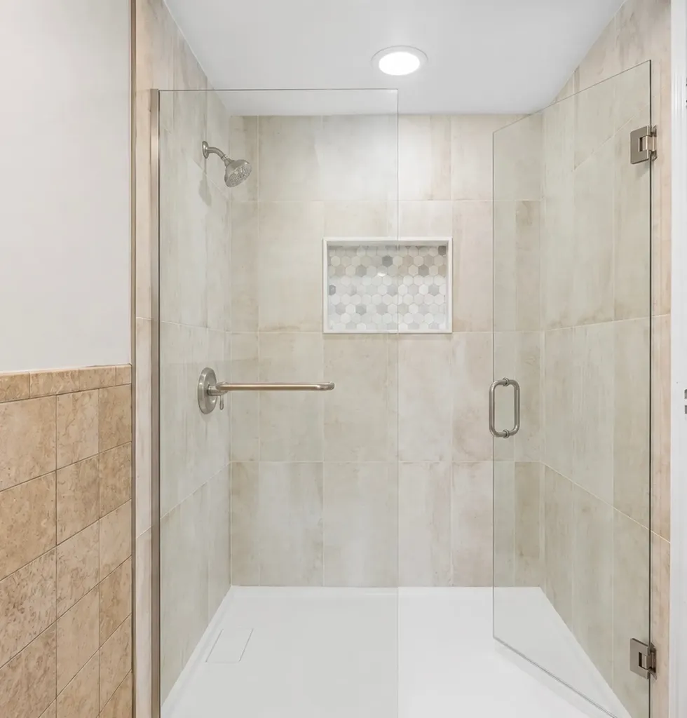 1925 Cloverdale Court Schaumburg IL 60194