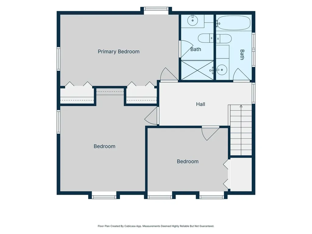 1925 Cloverdale Court Schaumburg IL 60194