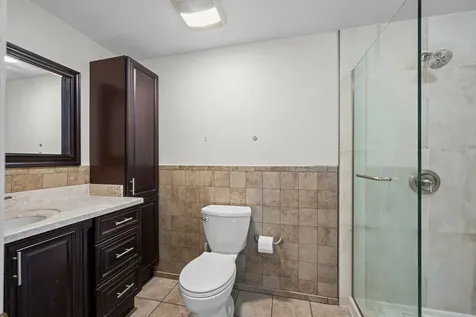 1925 Cloverdale Court Schaumburg IL 60194