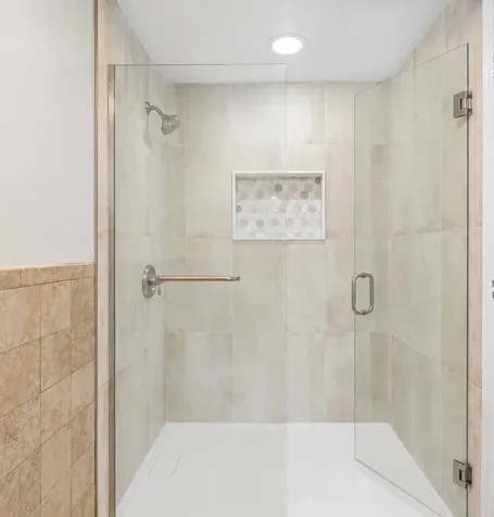1925 Cloverdale Court Schaumburg IL 60194