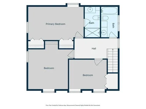 1925 Cloverdale Court Schaumburg IL 60194