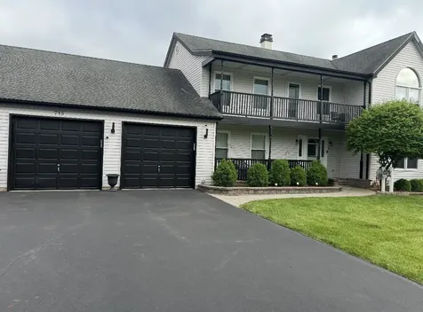 715 Welch Street Gilberts IL 60136