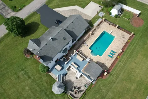 715 Welch Street Gilberts IL 60136