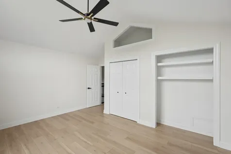 715 Welch Street Gilberts IL 60136