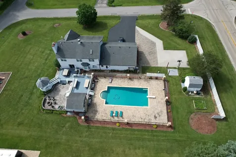 715 Welch Street Gilberts IL 60136