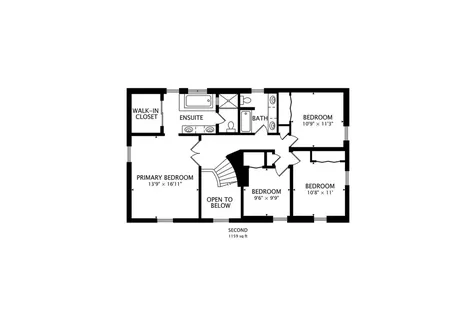 524 Edinburgh Lane West Dundee IL 60118