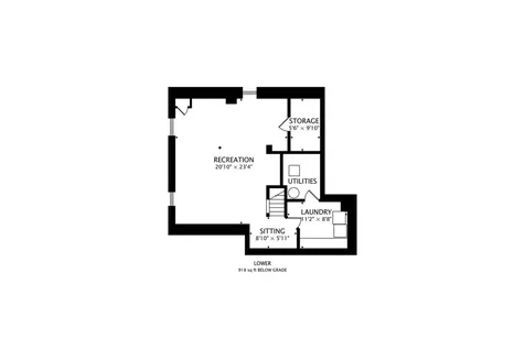 524 Edinburgh Lane West Dundee IL 60118