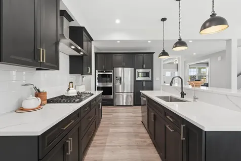 23082 Mayfield Drive Frankfort IL 60423