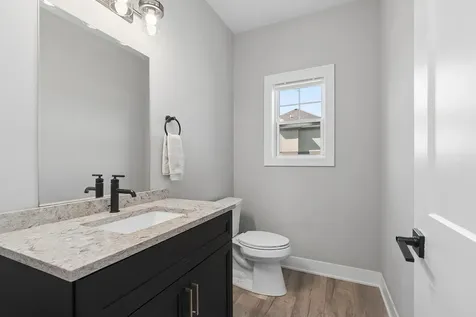 23082 Mayfield Drive Frankfort IL 60423