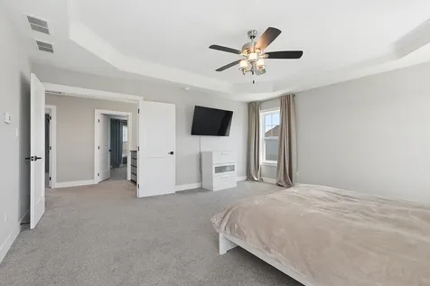 23082 Mayfield Drive Frankfort IL 60423