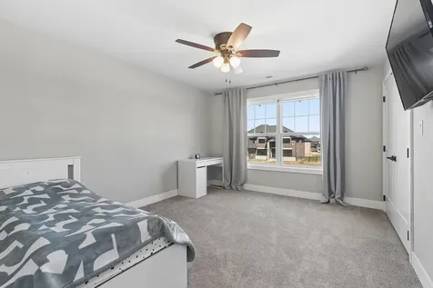 23082 Mayfield Drive Frankfort IL 60423