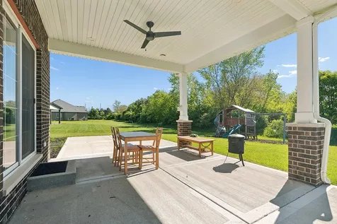 23082 Mayfield Drive Frankfort IL 60423