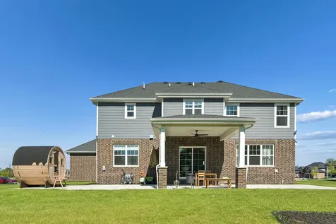 23082 Mayfield Drive Frankfort IL 60423