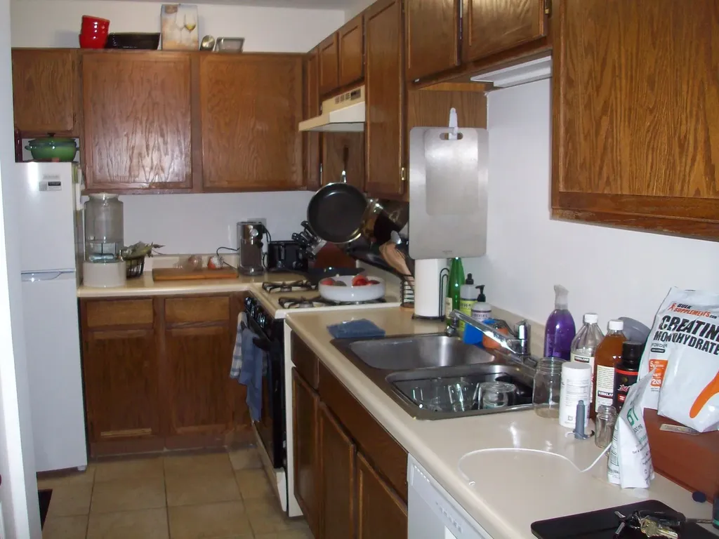 367 Pembroke Lane Glen Ellyn IL 60137