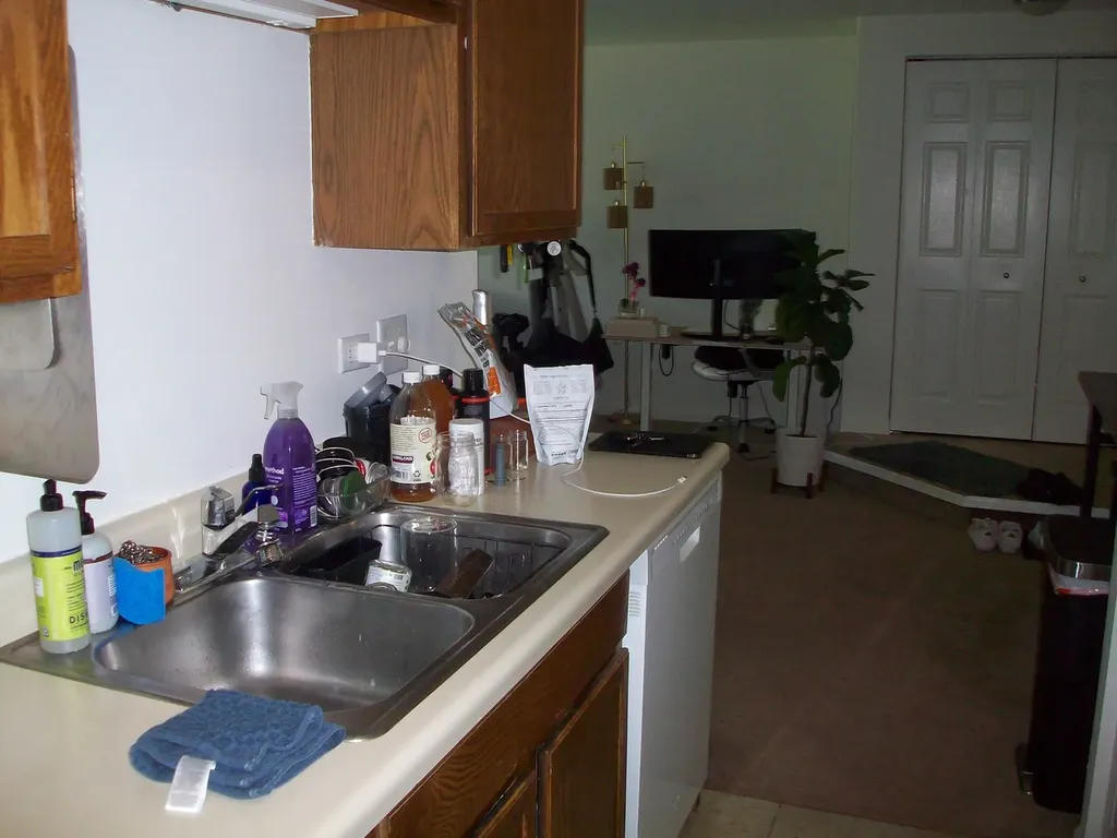 367 Pembroke Lane Glen Ellyn IL 60137