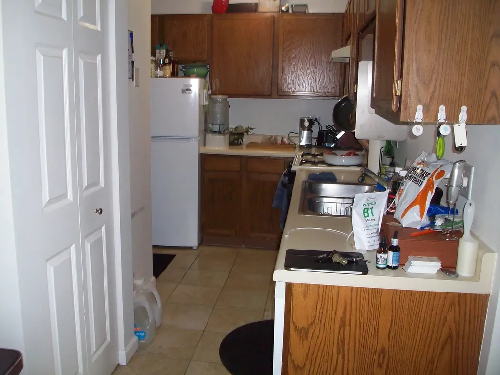 367 Pembroke Lane Glen Ellyn IL 60137