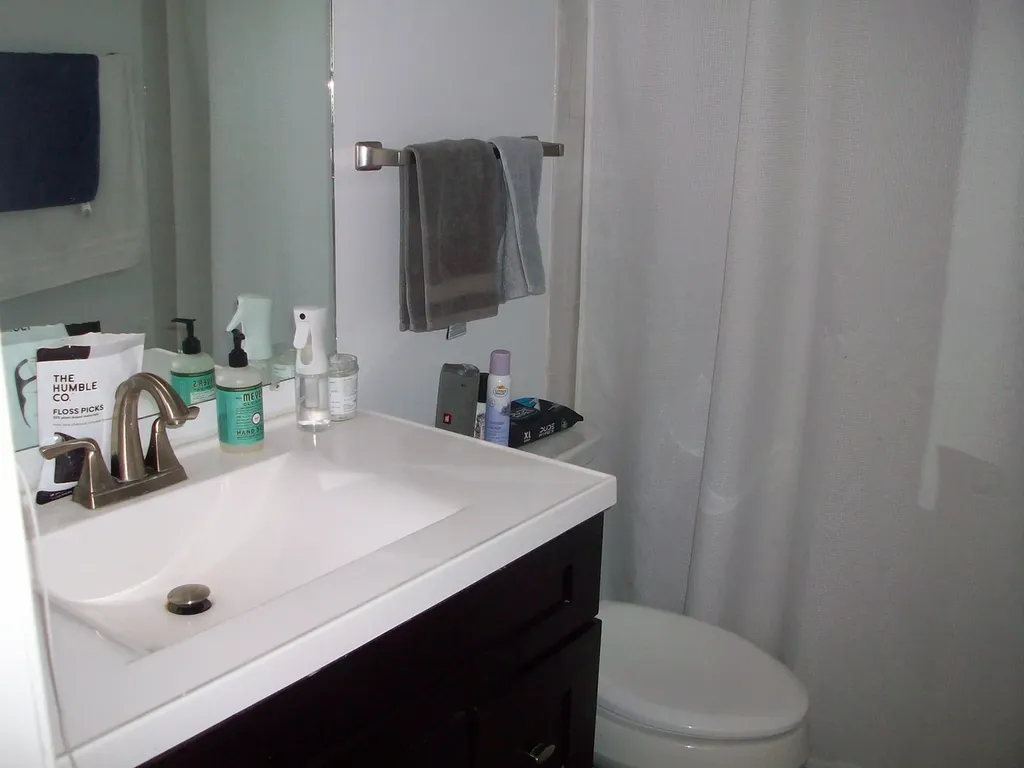 367 Pembroke Lane Glen Ellyn IL 60137