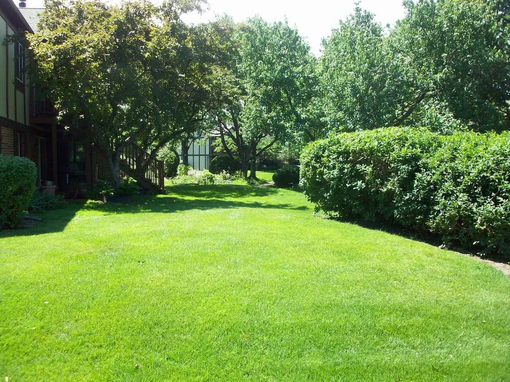 367 Pembroke Lane Glen Ellyn IL 60137