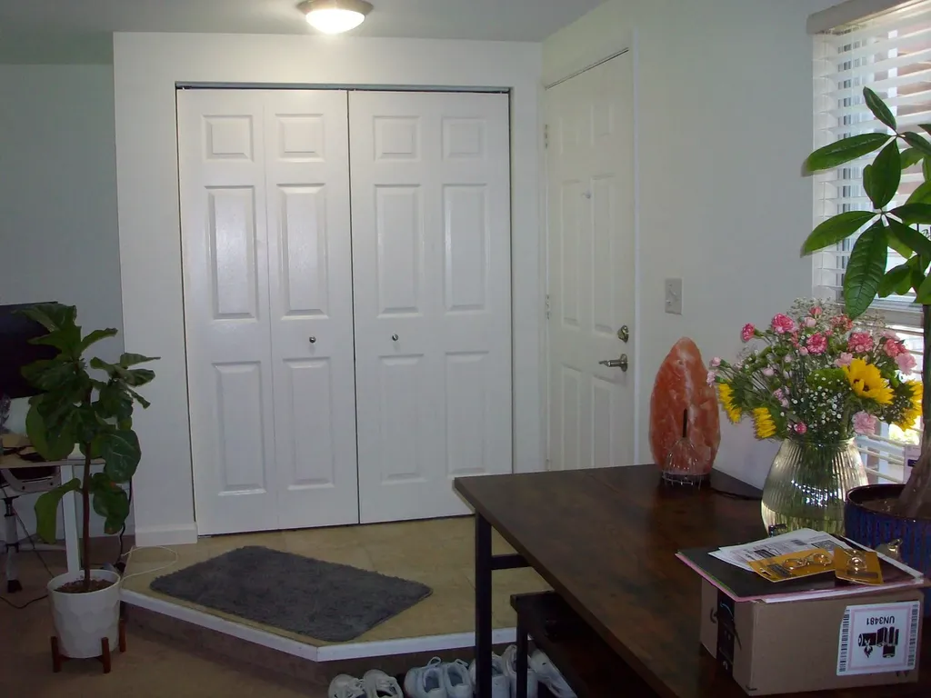 367 Pembroke Lane Glen Ellyn IL 60137