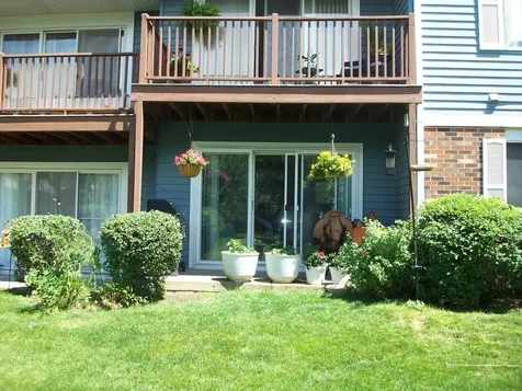 367 Pembroke Lane Glen Ellyn IL 60137