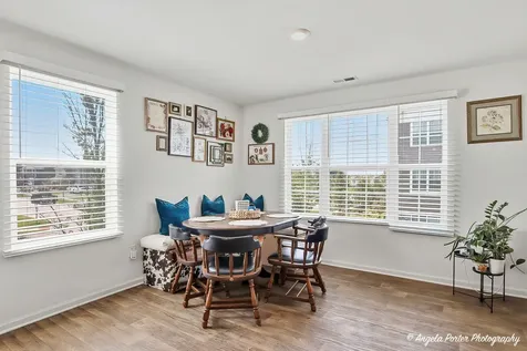 2151 Sassafras Way Wonder Lake IL 60097