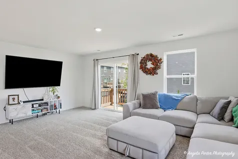 2151 Sassafras Way Wonder Lake IL 60097