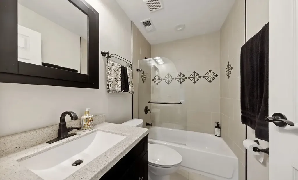 14949 Lakeview Drive Orland Park IL 60462