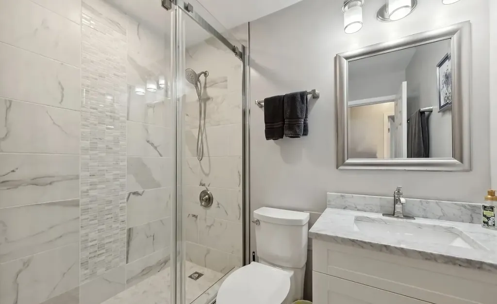 14949 Lakeview Drive Orland Park IL 60462