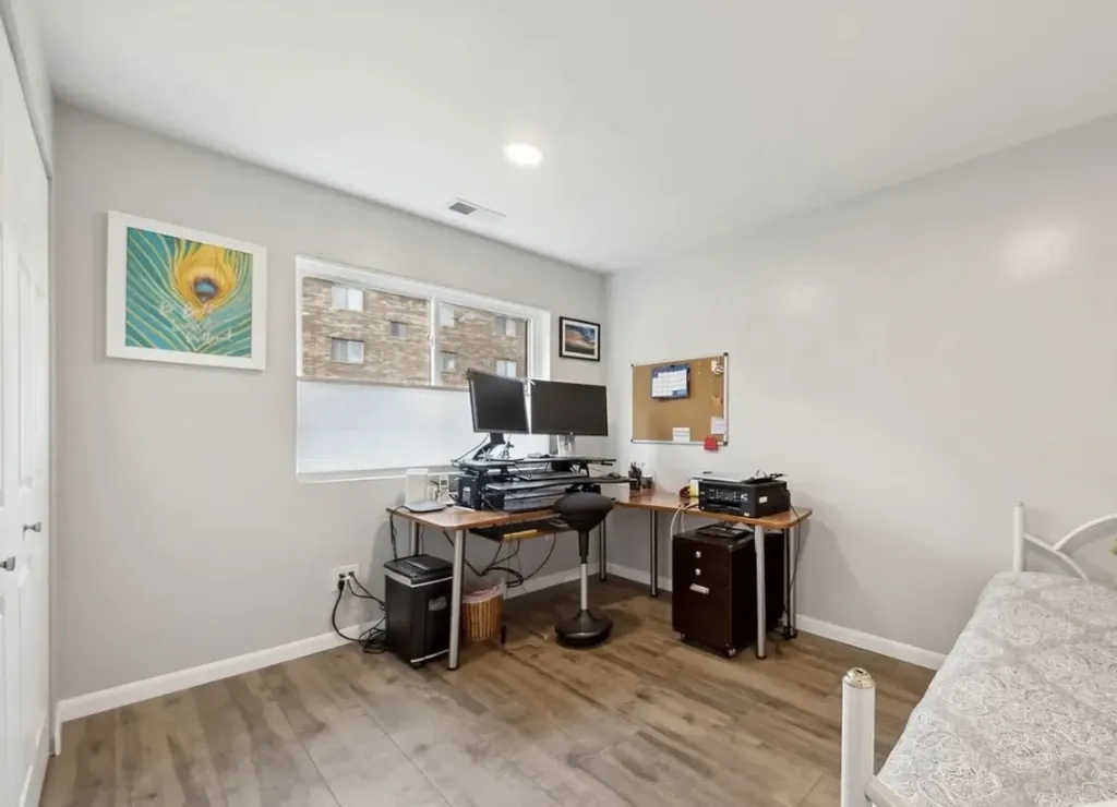 14949 Lakeview Drive Orland Park IL 60462