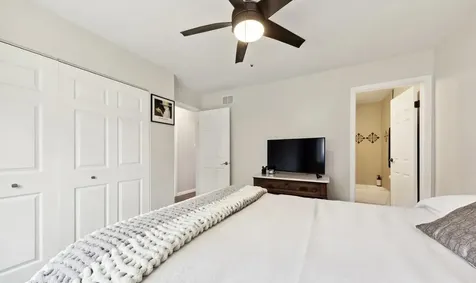 14949 Lakeview Drive Orland Park IL 60462