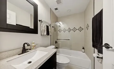 14949 Lakeview Drive Orland Park IL 60462